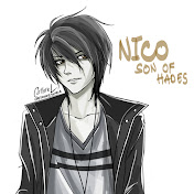 Profile Picture of Alex Havens (@alexhavens5549) on Youtube