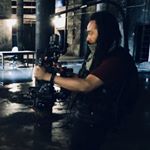 Profile Picture of 🎥 🎬🎞📷🍺🌮🚙 (@chriscofer) on Instagram