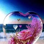 Profile Picture of Jôël Kâpàlæ (@Jôël-Kâpàlæ) on Facebook