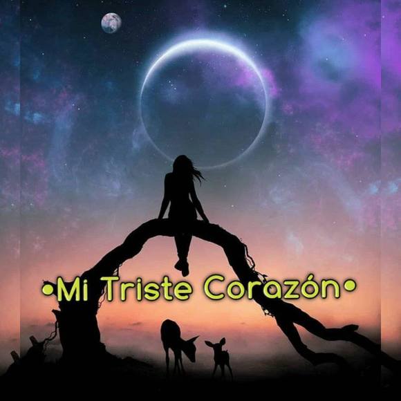 Profile Picture of Zepeda Xiomara (@zepeda_xiomara) on Poshmark