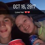 Profile Picture of taken MacKenzie 10-17-2016❤ (@dustinlee344) on Instagram