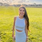 Profile Picture of Chrissie Laughlin (@chrissie_i) on Instagram