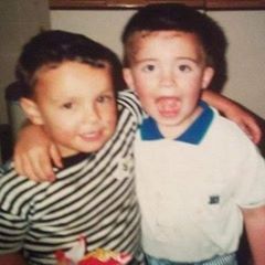 James Leigh - Tiktok Profile Picture of James Leigh (@jamesleigh8) on Tiktok