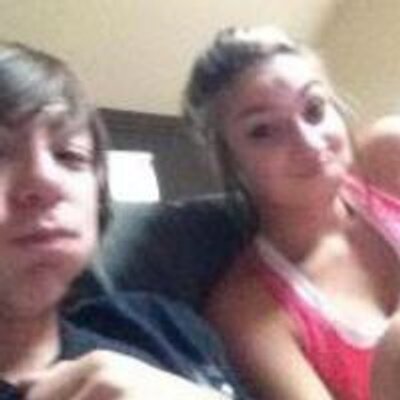 Profile Picture of Bianca Slater (@BiancaSlater12) on Twitter