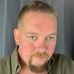 Profile Picture of Kenneth Enger (@Kenneth-Enger) on Facebook