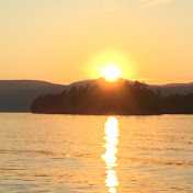 Profile Picture of Dawn Barrett (@dawnbarrett5637) on Youtube