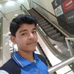 Profile Picture of Arvind Desai (@55.205082) on Instagram