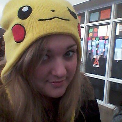 Profile Picture of Melody Fowler (@mels_socrazy101) on Twitter