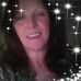 Profile Picture of Rose Graff (@rose.graff.39) on Facebook