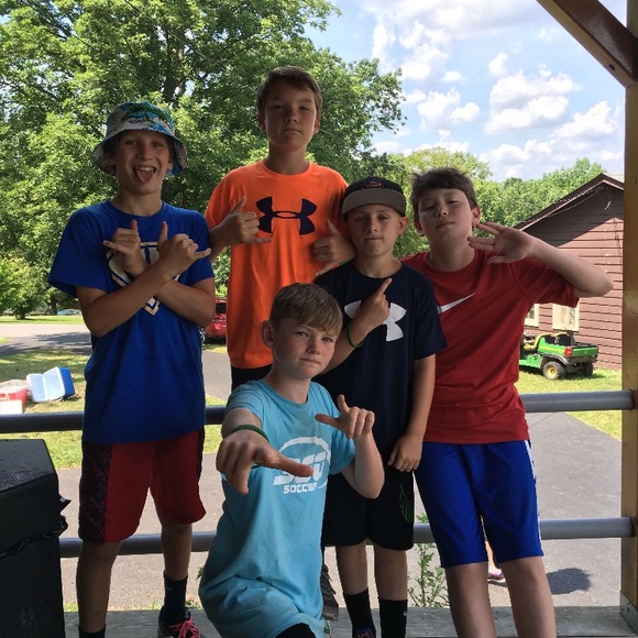 Profile Picture of Jake Shultis (@jakeshultis) on Poshmark