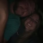 Profile Picture of Drew Crider (@drew.crider.452492) on Facebook
