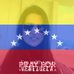 Profile Picture of Dianita Testa (@dianita.testa.9) on Facebook