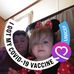 Profile Picture of Shannon McVicker (@shannon.mcvicker.3) on Facebook