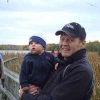 Profile Picture of Daniel Lefebvre (@daniel-lefebvre-4) on Quora