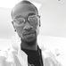 Profile Picture of Dwayne Coleman (@dwayne.coleman.7906) on Facebook