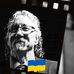 Profile Picture of Fritz Larsen (@fritz.larsen.5) on Facebook