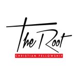 Profile Picture of The Root Christian Fellowship (@thercfchurch) on Instagram