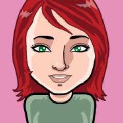 Profile Picture of Lisa Michalowicz (@LMichalowicz) on Twitter