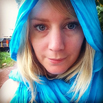 Profile Picture of Amy Law (@amylawdevelopment@ymail.com) on Flickr