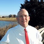 Profile Picture of Jim Cheney (@jim_cheney_capemay_realtor) on Instagram
