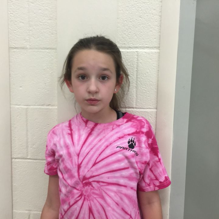 Profile Picture of jaclynシ (@jaclynladas) on Tiktok