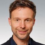 Profile Picture of Thomas Ziegler (@thomas.ziegler_hallesaale) on Instagram