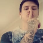 Profile Picture of Tyler Clampit (@Tyler-Clampit) on Facebook