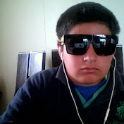 Profile Picture of Victor Moore (@victormoore8816) on Youtube