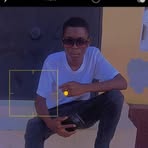 Profile Picture of Wisly Joseph (@Wisly-Joseph) on Facebook