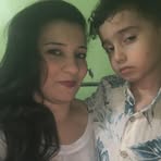 Profile Picture of Nancy Farh (@nancy.farh.700838) on Facebook