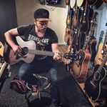 Profile Picture of David Klatt (@klatt3666) on Instagram