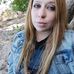 Profile Picture of Missy Fae (@Missy-Fae) on Facebook