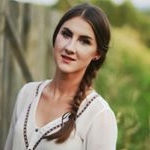 Profile Picture of Izabela Wójcik (@izkaa24) on Instagram