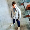 Profile Picture of schrabenjamin (@@benjamin_schra) on Tiktok