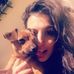Profile Picture of Laura Bass (@laura.bass.148) on Facebook