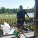 Profile Picture of Michael Pinkowski (@michael.pinkowski.16) on Facebook