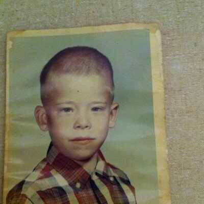 Profile Picture of Vince Sims (@SimsVince) on Twitter