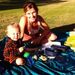 Profile Picture of Lindsey Haring (@lindseyharing) on Pinterest