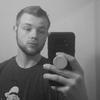 Profile Picture of Andrew Marlow (@@andrewmarlow) on Tiktok