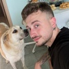 Profile Picture of David Yerman (@@davidyerman) on Tiktok