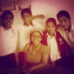 Profile Picture of Victor Carrera Paredes (@victor._.carrera) on Instagram