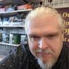 Profile Picture of Michael Kazee6 (@michaelkazee6) on Tiktok