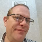 Profile Picture of Eugene Bronkhorst (@eugene.bronkhorst.16) on Facebook