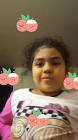 Profile Picture of   danni❤ (@danniandradee)... (@danniandradee) on Tiktok