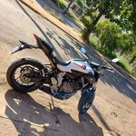 Profile Picture of Jefferson Praga Medeiros (@jefferson_praga) on Instagram