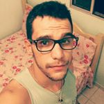 Profile Picture of Luiz Carlos Zaganelli (@luizzaganelli_oficial) on Instagram