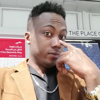 Profile Picture of Kitto Brian (@kittobrian) on Instagram