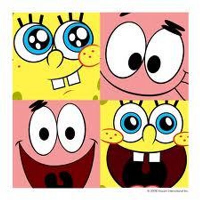 Profile Picture of Kiki Coboy Junior (@@kiki4cjr1) on Twitter