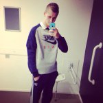 Mark - Instagram Profile Picture of Mark (@mark.jelley) on Instagram