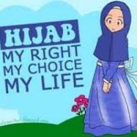 Profile Picture of Sonia Reza (@7886a338fe1e4d6) on Twitter